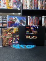 Samurai Shodown V Perfect - Neo-Geo AES - Complete Reproduction (no authentic release).jpg