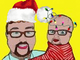 859666437_515544.gif