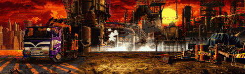 kof95-stage-usa.gif