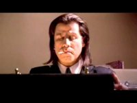 vincent-vega-opens-case-in-pulp-fiction-480x360.jpg