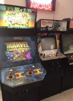 05809863-966D-49A2-A8C2-E41DF1A332E0.jpeg