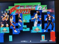 NEOGEO Sprites.jpg NEOGEO Sprites.jpg