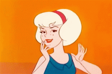 sabrina.gif