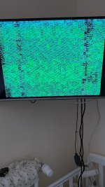 glitches aes.jpg glitches aes.jpg