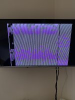 glitches aes 2.jpg