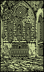 Dilapitated Cathedral (FINAL2) (resized 400%).png