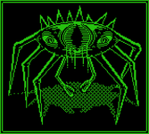 Devil Crab (resized 400%).png