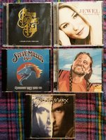 IMG_20210429_182439672_47.jpg IMG_20210429_182439672_47.jpg