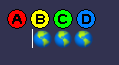 buttons.PNG