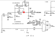 aes35meter.png aes35meter.png