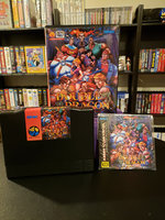 Double Dragon - Neo-Geo AES - Complete.jpg