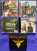 IMG_20210521_182315812_HDR_1_45.jpg IMG_20210521_182315812_HDR_1_45.jpg