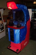 taito-space-gun-coin-op-video-arcade-game_1_841d7f076d84ebb2b50e1ee56348bcb5.jpg