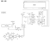 NEO-AES audio circuit.jpg