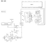 NEO-AES stereo mod.jpg