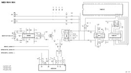 MV4 audio circuit.jpg