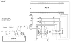 audio circuit MV1FZ.jpg