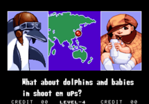 af2-What about dolphins and babies in shoot em ups.png