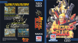 mslug_old_size_box.png mslug_old_size_box.png