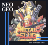 mslug_cs.png mslug_cs.png