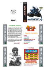 msplt1.png msplt1.png