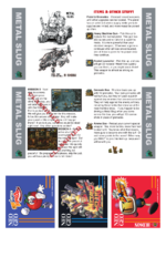 msplt3.png msplt3.png