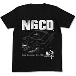 neogeo-cd-tshirt-black-l-size-rerun-508403.1.jpg