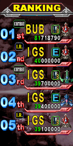 0002.png