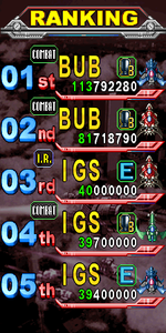 0003.png
