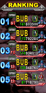 0004.png