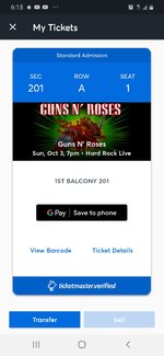 Screenshot_20210604-181814_Ticketmaster.jpg Screenshot_20210604-181814_Ticketmaster.jpg