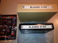 Blazing Star MVS Kit.JPG Blazing Star MVS Kit.JPG
