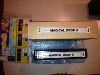 Magical Drop II Kit.JPG Magical Drop II Kit.JPG