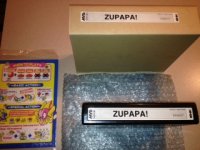 Zupapa MVS Kit.JPG