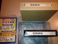 Zupapa MVS Kit.JPG Zupapa MVS Kit.JPG