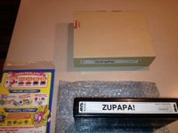 Zupapa MVS Kit 2nd Pic.JPG