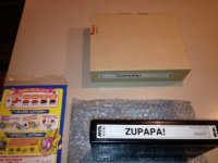 Zupapa MVS Kit 2nd Pic.JPG Zupapa MVS Kit 2nd Pic.JPG