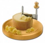 frisette-pour-fromage-tete-de-moine-1253487.jpg
