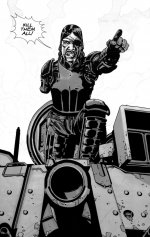 governor-tank-walking-dead-comics.jpg