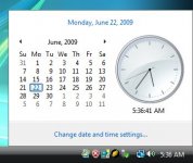 ss-02-calendar-clicked.jpg