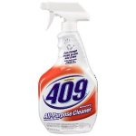 formula-408-cleaner1.jpg