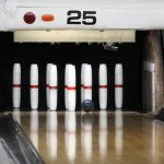 Candlepin-bowling-usa-lane25-rs.jpg