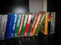 Atari.jpg