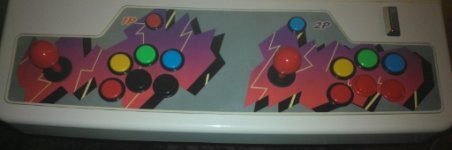 WP_001241_zpse6355034.jpg WP_001241_zpse6355034.jpg