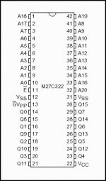 m27c322.gif