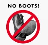 noboots.jpg