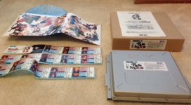 SS64 Full Kit.jpg SS64 Full Kit.jpg