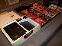 100_6001.JPG 100_6001.JPG