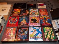 100_6002.JPG 100_6002.JPG