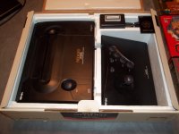 100_6003.JPG 100_6003.JPG